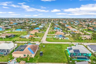 4525 SW 11th Ave, Cape Coral, FL 33914 - photo 4