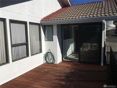 4114 Robin Rd W, University Place, WA 98466 - photo 5