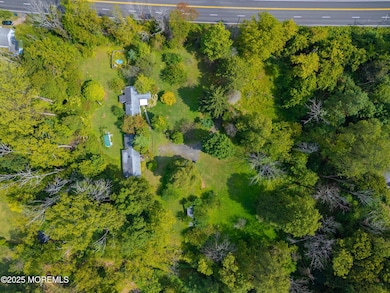 1158 State Route 34, Colts Neck, NJ 07722 - photo 6