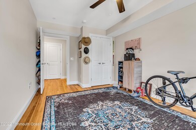 48 1st Ave unit 403, Atlantic Highlands, NJ 07716 - photo 7