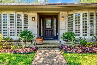 6244 Danbury Ln, Dallas, TX 75214 - photo 4