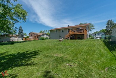 18960 Cedar Ave, Country Club Hills, IL 60478 - photo 2