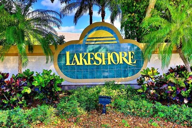 221 N Lakeshore Dr, Hypoluxo, FL 33462 - photo 2