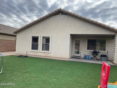 11458 E Persimmon Ave unit 3, Mesa, AZ 85212 - photo 3