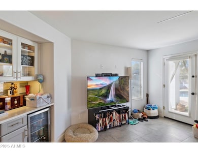 5050 E Roberta Dr, Cave Creek, AZ 85331 - photo 6