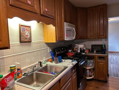 140 Cullman Rd, Columbus, OH 43207 - photo 6