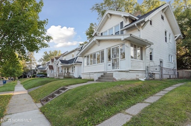 04-1809-Pilgrim-Rd-Toledo-OH-43607-Windo