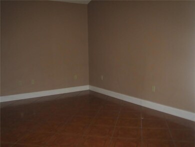 3241 William Tell St, Slidell, LA 70458 - photo 4