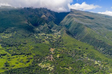 0 Kaupo Gap Rd unit 406336, Hana, HI 96713 - photo 4