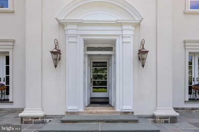 7838 Ellenham Rd, Towson, MD 21204 - photo 6