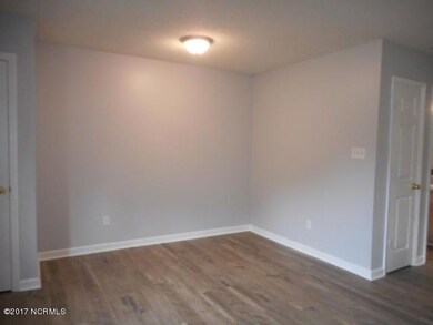 178 Marlene Dr, Jacksonville, NC 28546 - photo 7