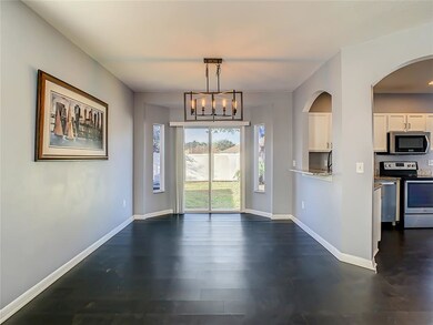 10230 Perthshire Cir, Land O Lakes, FL 34638 - photo 3