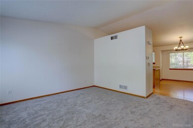 5241 S Jericho St, Centennial, CO 80015 - photo 2