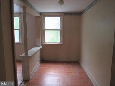 1215 Crestview Rd, Darby, PA 19023 - photo 7