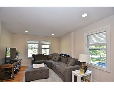 12 Cooper St, Wakefield, MA 01880 - photo 6