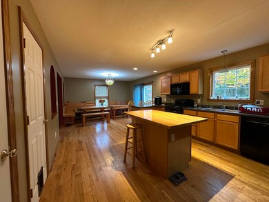 4 Sugar Ridge Rd, Fairfax, VT 05454 - photo 3