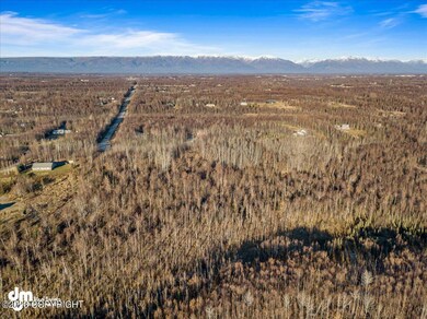 06-Aerial Elevated JWK_DJI_0069