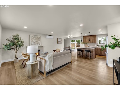 11816 NE 80th St, Vancouver, WA 98682 - photo 3