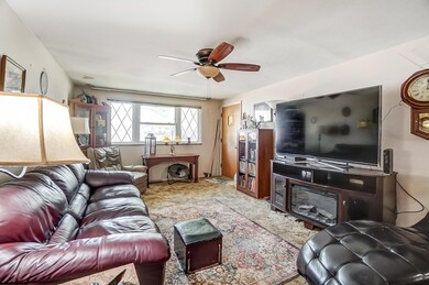 3880 Eakin Rd, Columbus, OH 43228 - photo 6