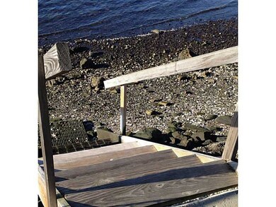 5 Locust Terrace, Warren, RI 02885 - photo 3