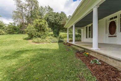 40 Stingy Hollow Rd, Staunton, VA 24401 - photo 6