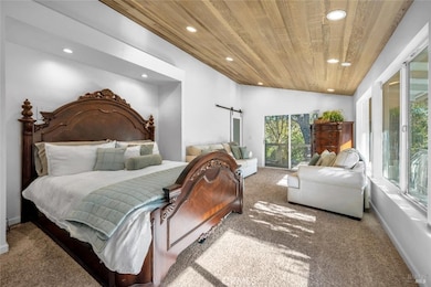 441 Vichy Hills Dr, Ukiah, CA 95482 - photo 5