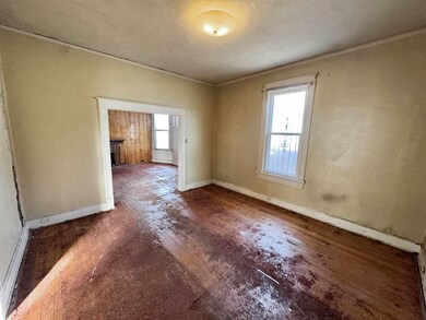 1366 Snowden Ave, Memphis, TN 38107 - photo 7