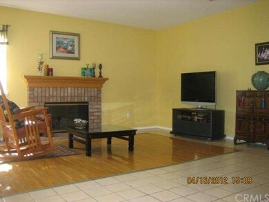 2197 Monteverde Dr, Chino Hills, CA 91709 - photo 5