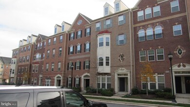 unlisted-address, Bowie, MD 20721 - photo 3