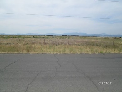 lots off Roberta Avenue