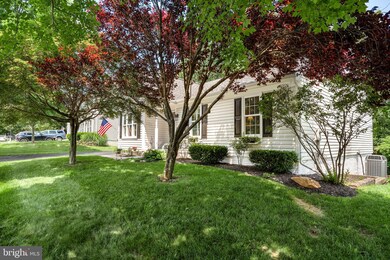 17334 Arrowood Place, Round Hill, VA 20141 - photo 2