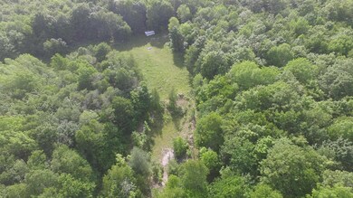 0 Red Brook Rd unit 4900167, Peacham, VT 05862 - photo 4