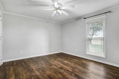 7536 Nelson Rd, Lake Charles, LA 70605 - photo 6