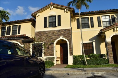 8873 W 35th Ln, Hialeah, FL 33018 - photo 2