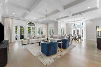 251 W Coconut Palm Rd, Boca Raton, FL 33432 - photo 7