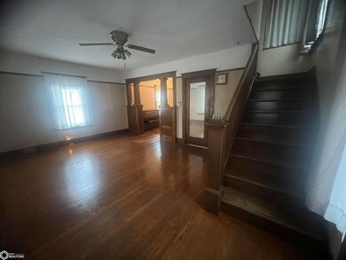 409 8th St S, Humboldt, IA 50548 - photo 6