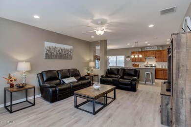 892 Banyan Ave, San Tan Valley, AZ 85140 - photo 2