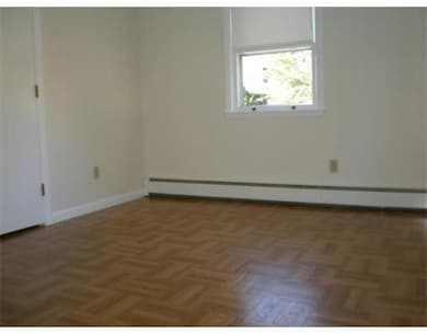 73 Brisson St, Bellingham, MA 02019 - photo 4