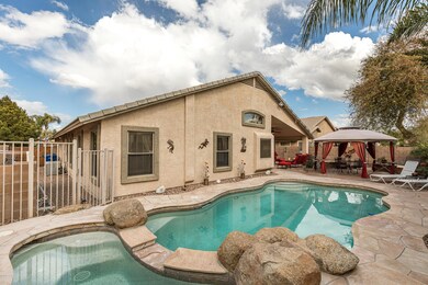 11245 E Pratt Ave (27 of 29)