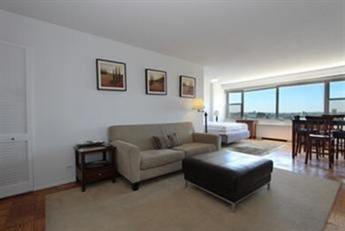 Tremont on the Common unit 17M, Boston, MA 02111 - photo 6