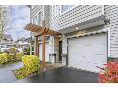 10795 NE Gateway Place, Hillsboro, OR 97006 - photo 3