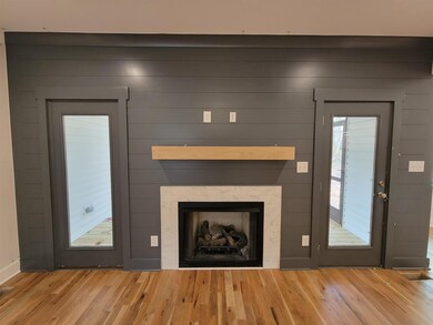 108 Shadow Ln, Oxford, NC 27565 - photo 4