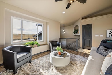 14488a Braylee Jo Rd, Piedmont, SD 57769 - photo 6