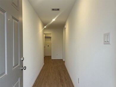 27031 River Birch Ridge Dr, Katy, TX 77493 - photo 6