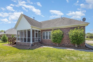 720 Double Eagle St SW, Concord, NC 28027 - photo 5