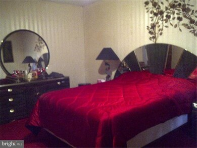 20 Chippewa Trail, Browns Mills, NJ 08015 - photo 7