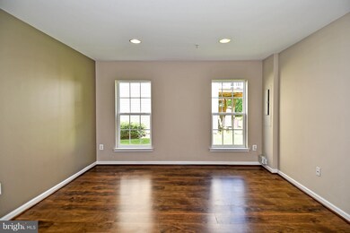 22414 Glenbow Way, Clarksburg, MD 20871 - photo 4