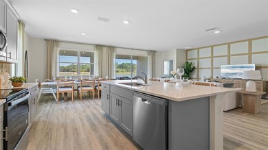 3374 Arch Ave, Ormond Beach, FL 32174 - photo 7