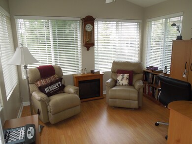 7444 Navajo Valley Dr SW unit 56, Byron Center, MI 49315 - photo 6