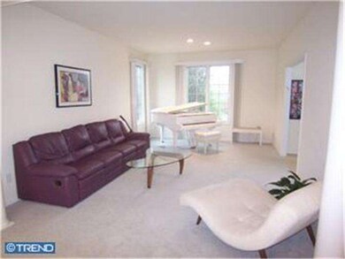 5 Grouse Trail, Chadds Ford, PA 19317 - photo 5